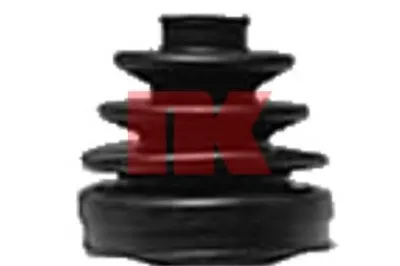 Комплект пылника, приводной вал NK купить