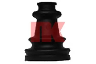 Комплект пылника, приводной вал NK купить