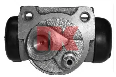 Колесный тормозной цилиндр NK купить