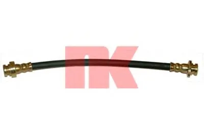 Тормозной шланг NK купить