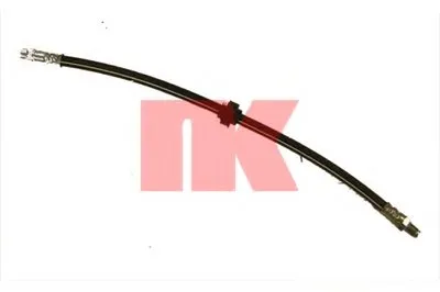 Тормозной шланг NK купить
