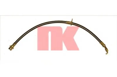 Тормозной шланг NK купить