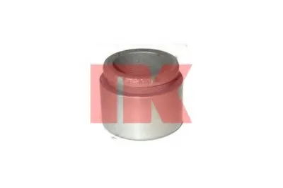 Поршень, корпус скобы тормоза NK купить