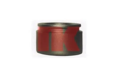 Поршень, корпус скобы тормоза NK купить