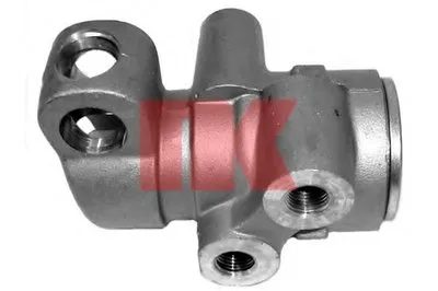 Регулятор тормозных сил NK купить