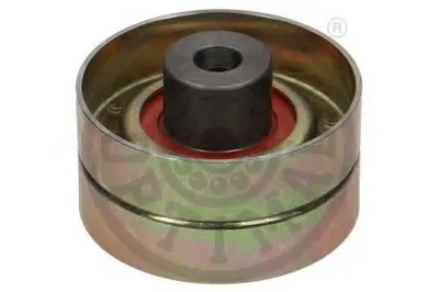 Паразитный / Ведущий ролик, зубчатый ремень OPTIMAL купить