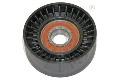 Натяжной ролик, поликлиновой  ремень OPTIMAL купить