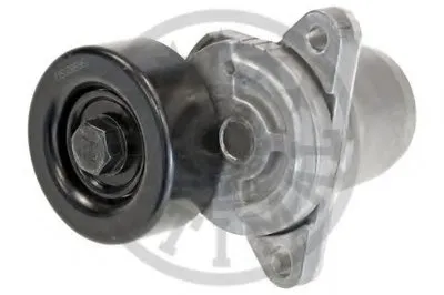 Натяжная планка, поликлиновой ремень OPTIMAL купить