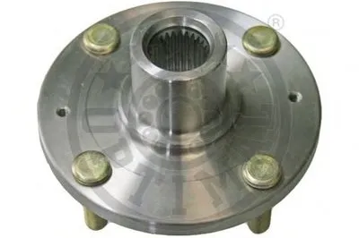 ? колесн. ступицы = OPTIMAL купить