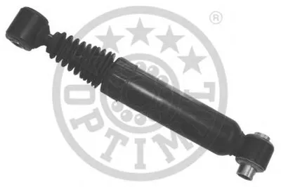 Амортизатор OPTIMAL купить