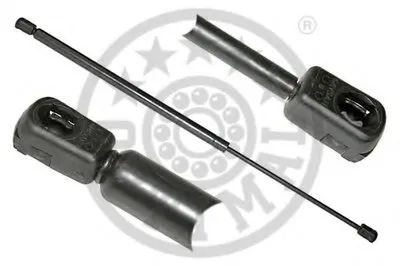 Газовая пружина, крышка багажник OPTIMAL купить