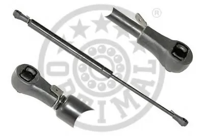 Газовая пружина, крышка багажник OPTIMAL купить