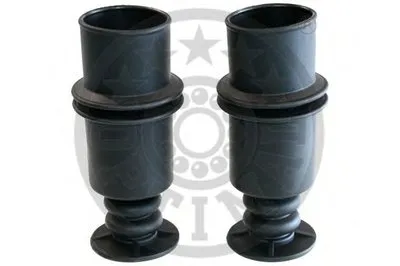 Пылезащитный комплект, амортизатор OPTIMAL купить