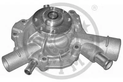 Водяной насос OPTIMAL купить