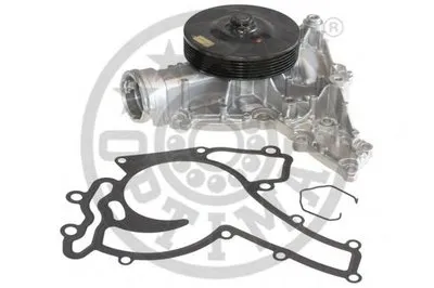 Водяной насос OPTIMAL купить