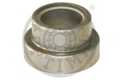 Подшипник, приводной вал OPTIMAL купить