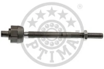 Осевой шарнир, рулевая тяга OPTIMAL купить