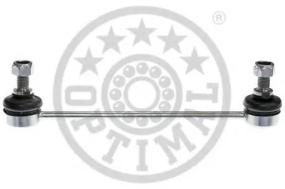 Тяга / стойка, стабилизатор OPTIMAL купить