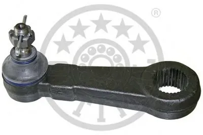 Рычаг поворотного кулака OPTIMAL купить