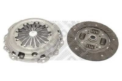 Комплект сцепления MAPCO купить