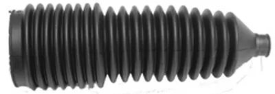 Пыльник, рулевое управление MAPCO купить