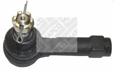 Наконечник поперечной рулевой тяги MAPCO купить