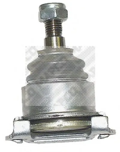 Шаровой шарнир MAPCO купить