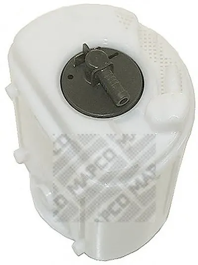 Элемент системы питания MAPCO купить