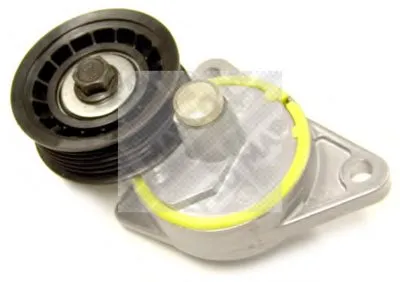 Натяжная планка, поликлиновой ремень MAPCO купить