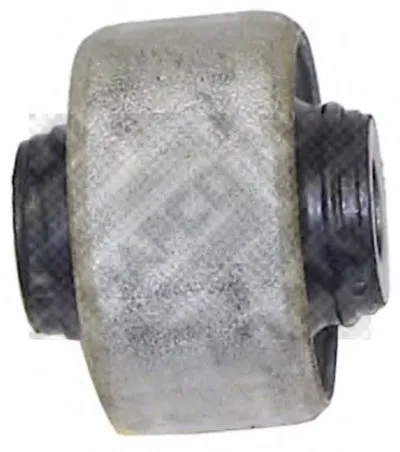 Подвеска, рычаг независимой подвески колеса MAPCO купить