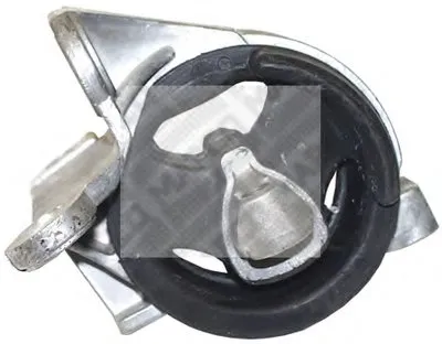 Подвеска, автоматическая коробка передач MAPCO купить