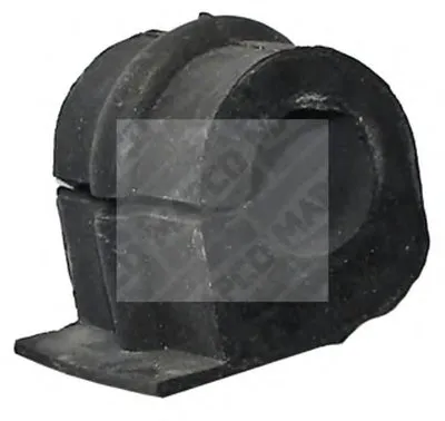 Опора, стабилизатор MAPCO купить