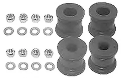 Опора, стабилизатор MAPCO купить