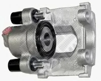 Тормозной суппорт MAPCO купить