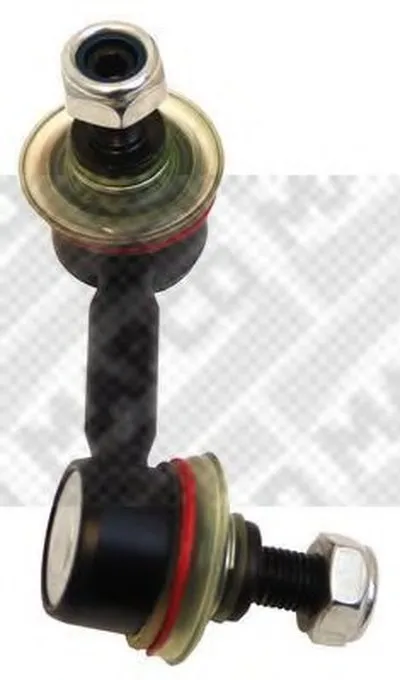 Тяга / стойка, стабилизатор MAPCO купить