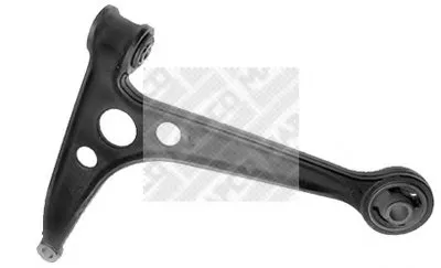 Рычаг независимой подвески колеса, подвеска колеса MAPCO купить