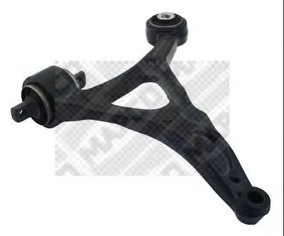 Рычаг независимой подвески колеса, подвеска колеса MAPCO купить