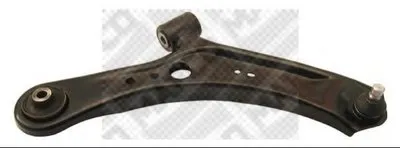 Рычаг независимой подвески колеса, подвеска колеса MAPCO купить