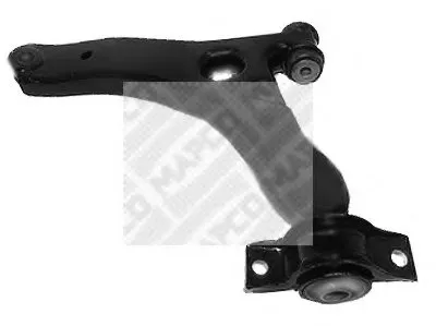 Рычаг независимой подвески колеса, подвеска колеса MAPCO купить