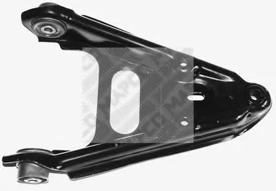 Рычаг независимой подвески колеса, подвеска колеса MAPCO купить