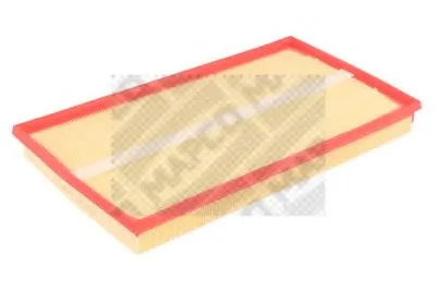 Воздушный фильтр MAPCO купить