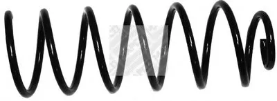 винтовая пружина MAPCO купить