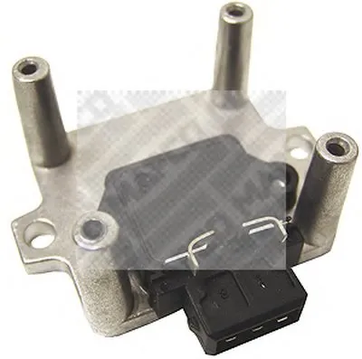 Коммутатор, система зажигания MAPCO купить