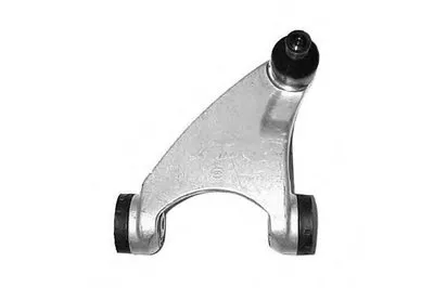 Рычаг независимой подвески колеса, подвеска колеса MOOG купить