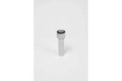 Подвеска, рычаг независимой подвески колеса MOOG купить