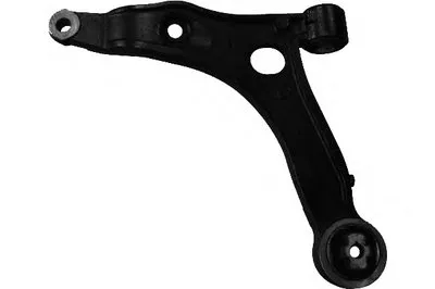 Рычаг независимой подвески колеса, подвеска колеса MOOG купить