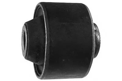 Подвеска, рычаг независимой подвески колеса MOOG купить