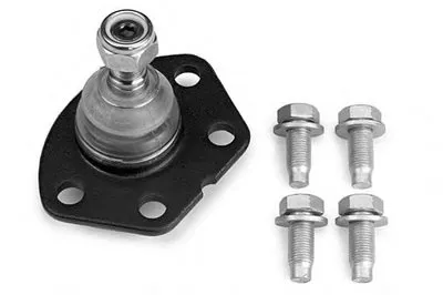 Шаровой шарнир MOOG купить