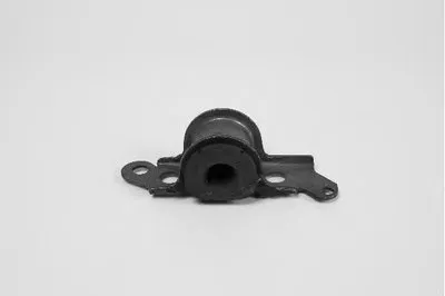 Подвеска, рычаг независимой подвески колеса MOOG купить