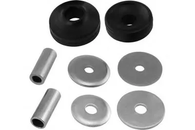 Ремкомплект, опора стойки амортизатора MOOG купить